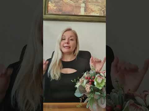 Видео: Не можете попасть на прием к врачу? Требуйте талон по закону!