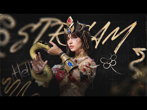 Видео: КИБЕРСПОРТИВНЫЙ ULTIMATE ROYALE