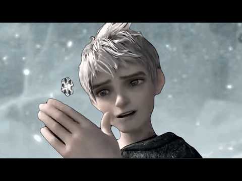 Видео: Главное захотеть всем сердцем The main thing to want with all your heart