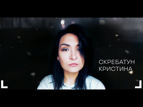 Видео: РАК НОСОГЛОТКИ. Часть 1. Симптомы. Постановка диагноза.