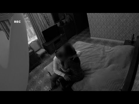 Видео: Опасные связи: Лучшее. Измены в отеле | 8 выпуск