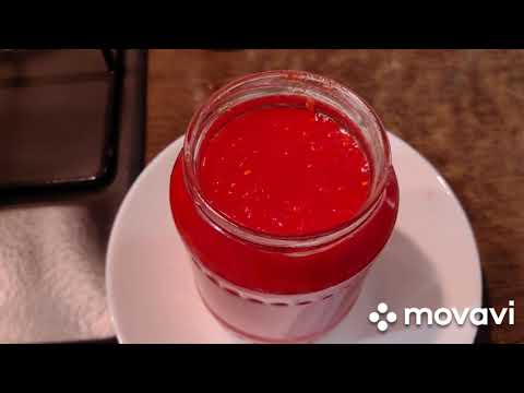 Видео: Помидоры  🍅Маринуем , ВЯЛИМ 🥣🍅🍽  ,И Готовим Томатный Сок 🍅 ❣️