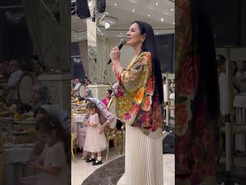 Видео: Посмотрев ролик до конца 👍Вы наберете много позитива.Рубас 💃🏼💃🏼💃🏼зажигает…