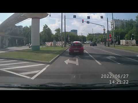 Видео: Peugeot 806 2.0L 8кл.Бензин Блок Управления, Заглохла, Нет Знающих Авто Сервисов