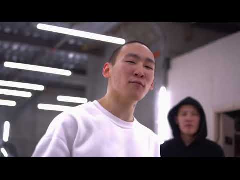 Видео: Димон Амгинский ft. TOTEY - Porshe Panamera (Official video 2021) доступен только на VK.COM