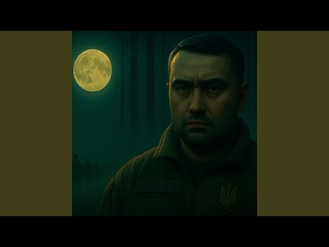 Видео: Лісові Чорти