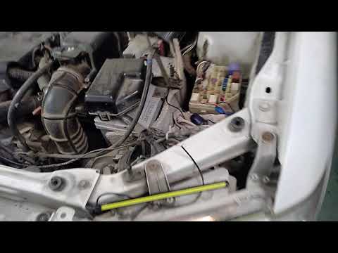 Видео: Как подключить ДХО.