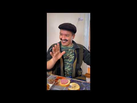 Видео: ПРИКОЛЫ БАТЕК_ОФИЦИАЛ / ЗАСМЕЯЛСЯ ПОДПИСАЛСЯ / УЛЫБНУЛСЯ ЛАЙК ПОСТАВЬ / #5