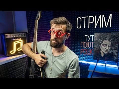 Видео: БАРИТОНИЩЕ не только лишь ПОЁТ!