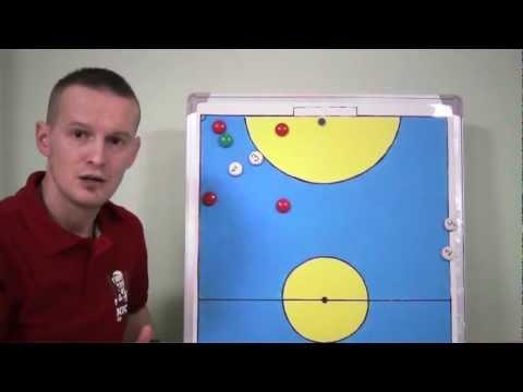 Видео: Урок №15.«Квадраты»