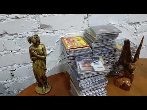 Видео: Товары для продажи на ВБ которые покупают