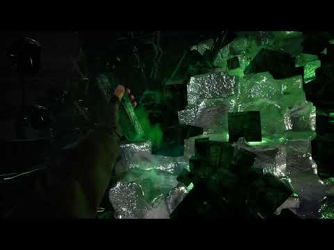 Видео: Прямая трансляция пользователя No Name Dev