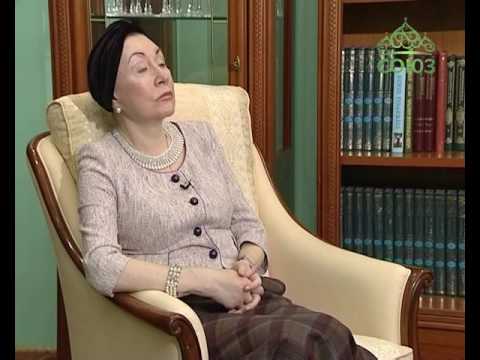 Видео: Читаем Псалтирь. От 31 октября. Псалом 5