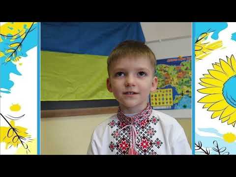 Видео: Для Вас, дорогі Захисники!