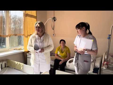 Видео: Покажи, что-нибудь, ещё😏