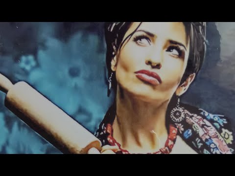 Видео: ТАЙНЫЕ ОТКРОВЕНИЯ СОПЕРНИЦЫ. ЧТО РЫДАЕШЬ? #shortvideo #бумеранг #таро #шортс  #tarot #shortsvideo