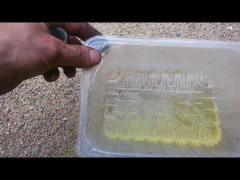 Видео: Промывка и замена ОЖ на Рено Лагуна 1 1996г 1.8 8 кл