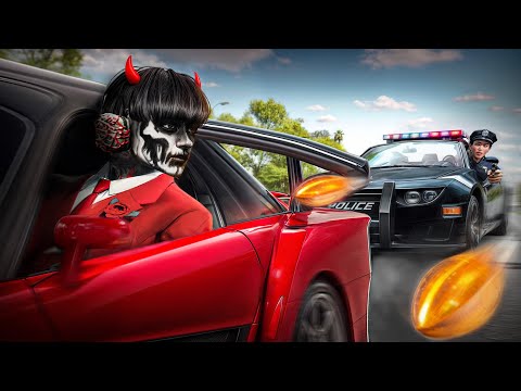 Видео: ПОЛНЫЙ ГАЙД ПО РАБОТЕ АВТОУГОНЩИКОМ на GTA 5 RP (Paradise)