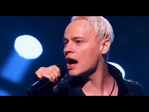 Видео: Маргарита Суханкина про SHAMANа и песню ВСТАНЕМ