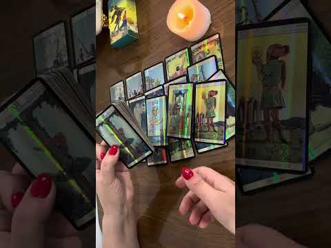 Видео: События ближайшего будущего 