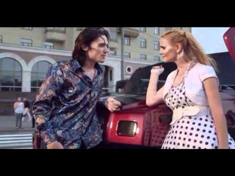 Видео: Алексей Воробьёв. Москва.ru.Фрагменты из фильма