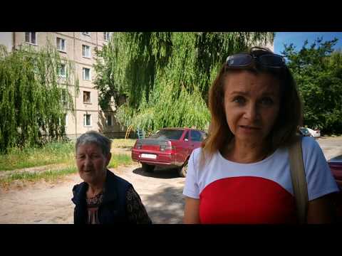 Видео: УПРАВЛЯЮЩАЯ КОМПАНИЯ ЗАПЕРЛА ГОЛУБЕЙ НА ЧЕРДАКАХ