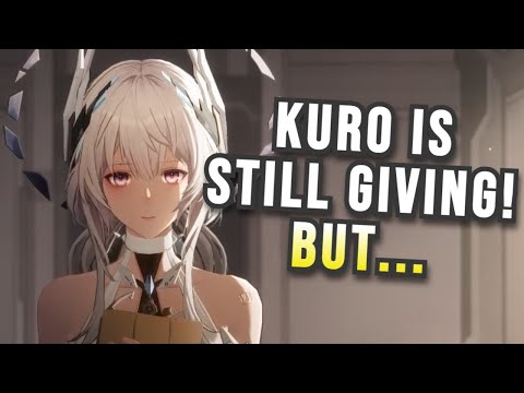 Видео: Стандартная версия PGR перезапускается, но награды все еще поступают!