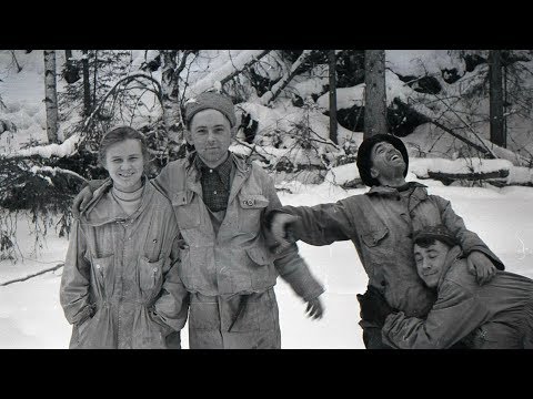 Видео: Новая правда о гибели на перевале Дятлова
