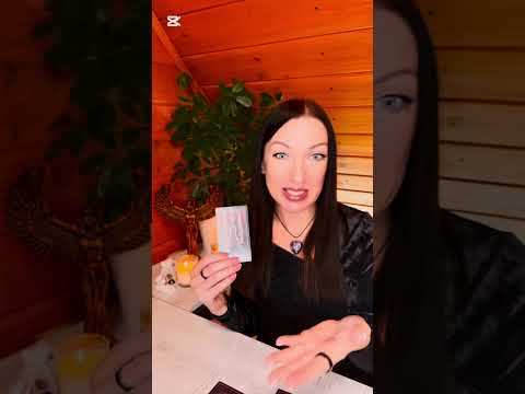 Видео: Уйти или Остаться?🤔