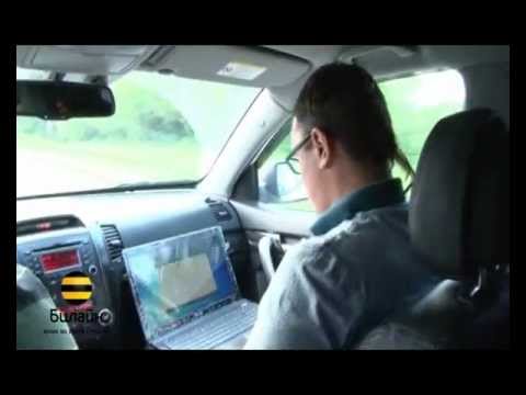 Видео: РОБИНЗОНЫ НЕВЕРКИНО 1