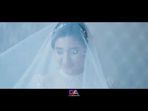 Видео: 2021 Калыйбек & Гулназа Аксы, Чие айылы