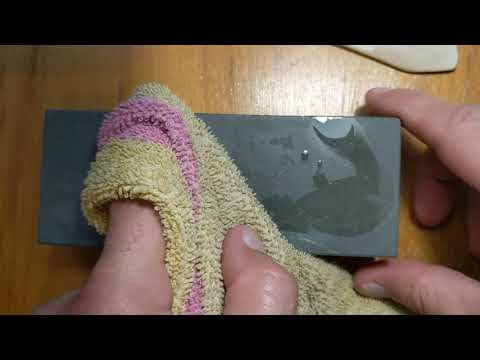 Видео: Команда масляных камней.