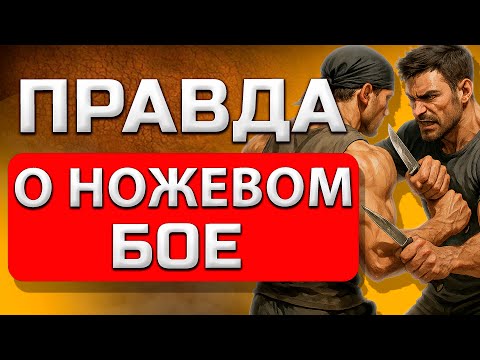 Видео: ⚡20 фактов о ножах которые тебя удивят!