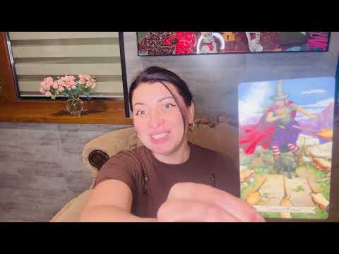 Видео: Рак ♋️- ноябрь 2025 г таро прогноз на месяц 