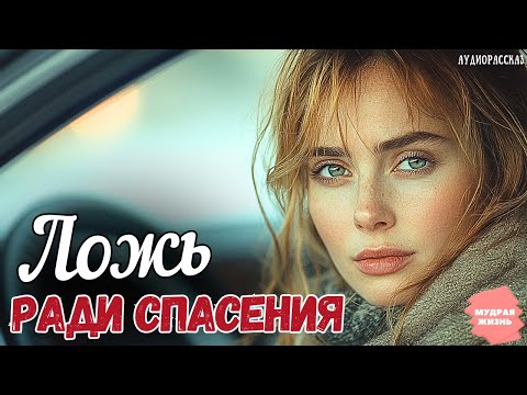 Видео: После предательства мужа и свекрови женщина осталась одна с больным ребенком на руках. А едва