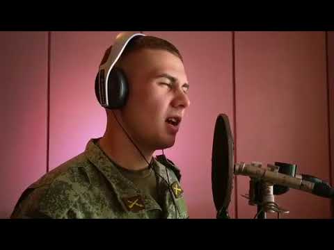 Видео: ШОК!! ПЕРЕПЕЛ ПОМОЛИМСЯ ЗА РОДИТЕЛЕЙ!