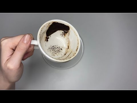 Видео: ЧТО МЕЖДУ ВАМИ онлайн гадание на кофейной гуще на отношения любовь мужчину его отношение сейчас