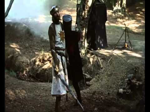 Видео: Хорошо в Средневековье