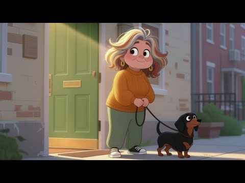 Видео: Екатерина Семёнова - Согласно возрасту (муз. и сл. Е. Семёнова) Премьера песни 2025