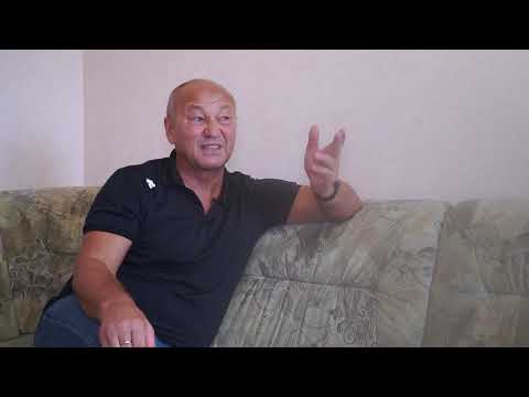 Видео: КАМЧАТКА ЛЮДИ СЕВЕРА РАФАИЛ КАШИКОВ