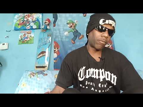 Видео: ТЕЛЕЦ ♉ ЧАСТЬ 1 ЭТО СНОВА ЧИСТАЯ ПРАВДА! 📢 🔊 🎤 😘 🔥