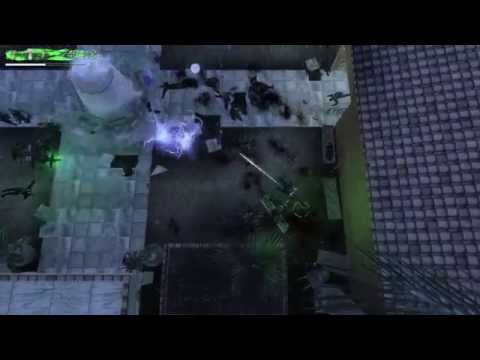 Видео: выживание call of duty black ops: doa (дохлые герои) первый взгляд