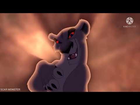 Видео: Король лев ( Мой прайд) - Родительское собрание (прикол)