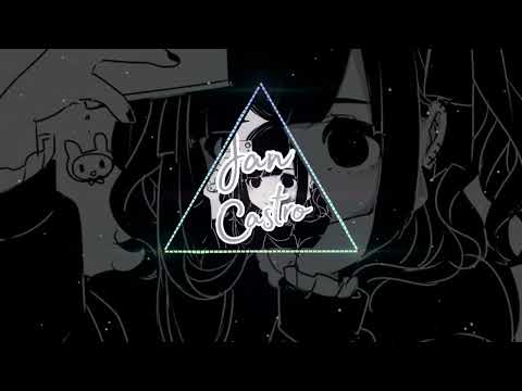 Видео: oskalizator-как же я ревную тебя к тем пацанам