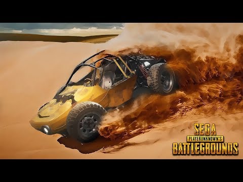 Видео: ✔ЕДЕМ К ПОБЕДЕ◾ИЗМЕНЕНИЕ КАНАЛА 1-ГО АВГУСТА ВСЕХ ЖДУ✔(Челенджи приветствуются)◾PUBG◾