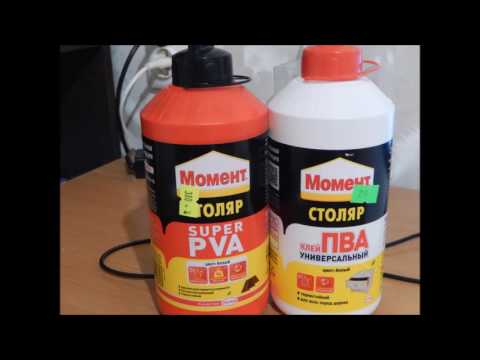 Видео: Пояснения к видео Рецепт холодного фарфора от Лены