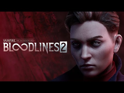 Видео: ВОСПОМИНАНИЕ ФАБИАНА №3 ﹤﹤﹤ Vampire:The Masquerade  Bloodlines 2 ﹥﹥﹥