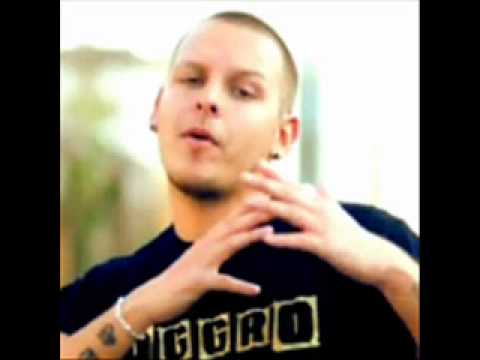 Видео: St1m & Дакота Спички