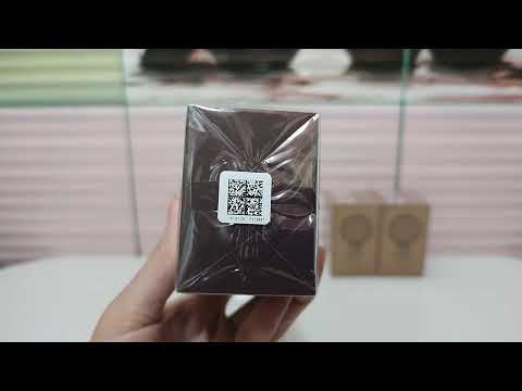 Видео: 3-й заказ по 1/2025 каталогу Avon🤗