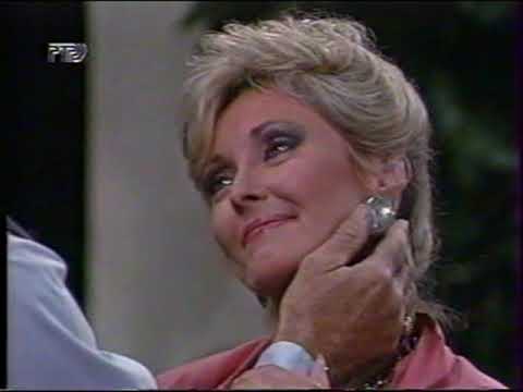 Видео: Санта-Барбара 510 серия